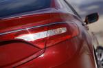 Hyundai Azera 2012 года